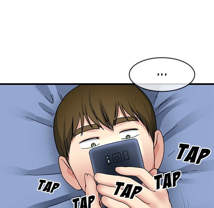 Chapter 47, page 101