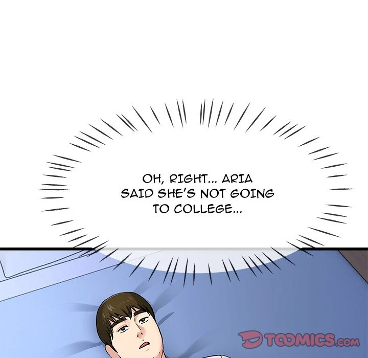 Chapter 47, page 105