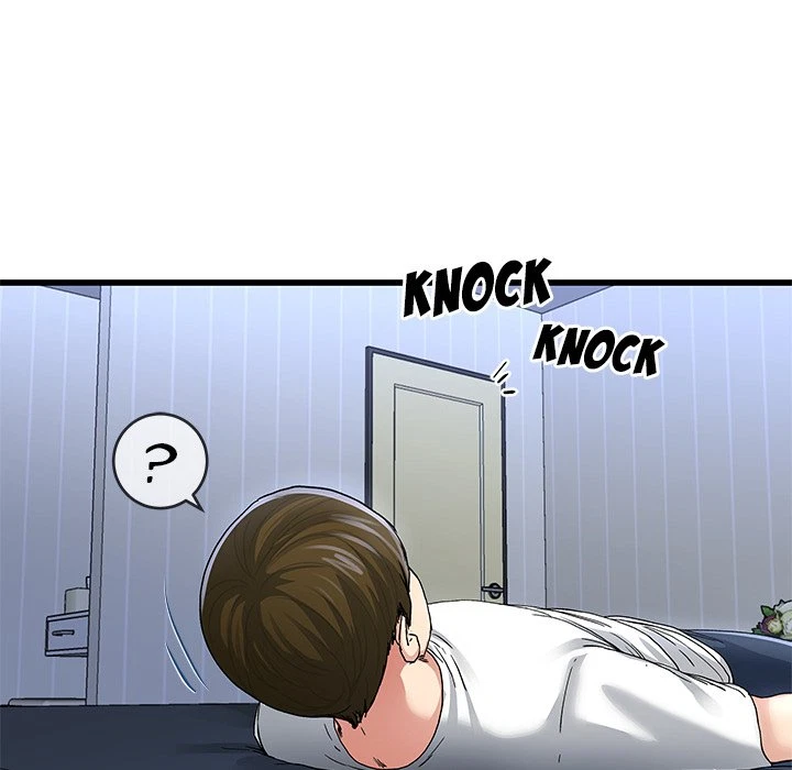Chapter 47, page 107