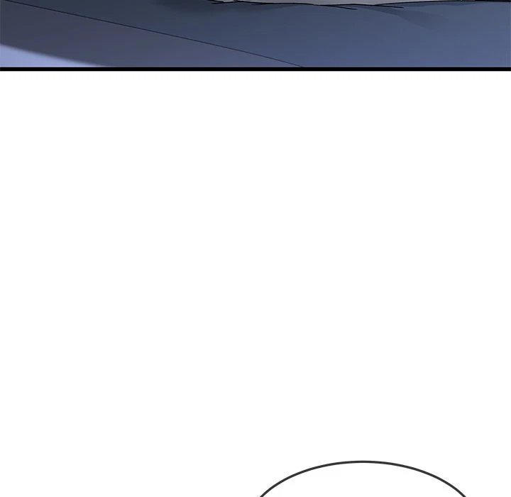 Chapter 47, page 108