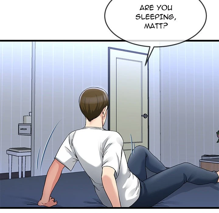 Chapter 47, page 109
