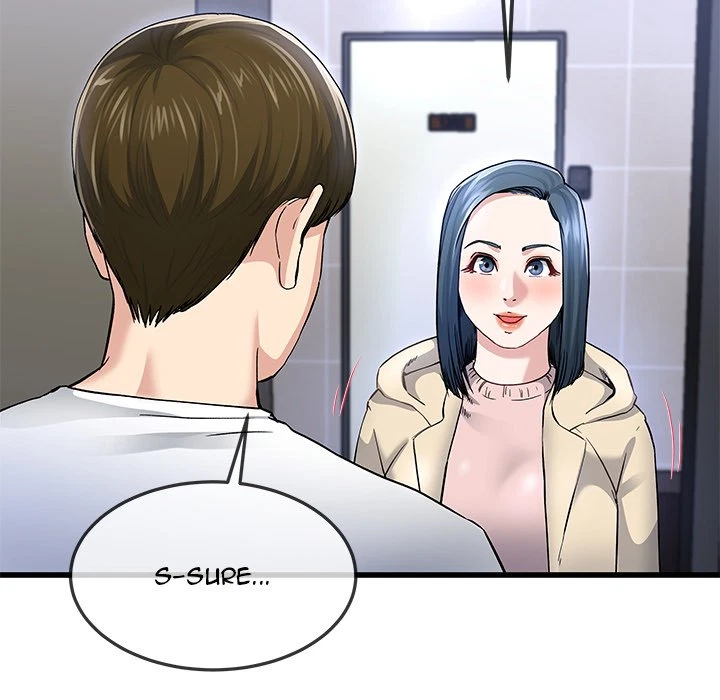Chapter 47, page 11