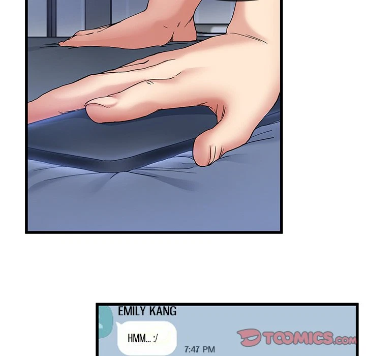 Chapter 47, page 111