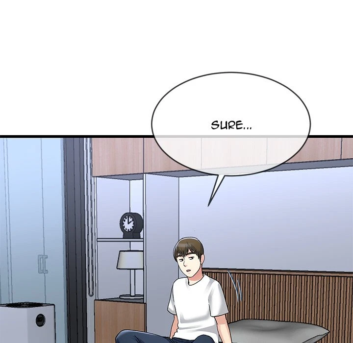 Chapter 47, page 113