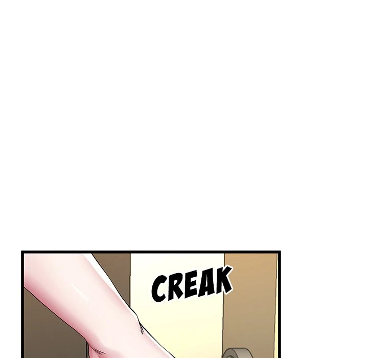 Chapter 47, page 115