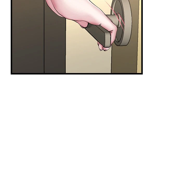 Chapter 47, page 116