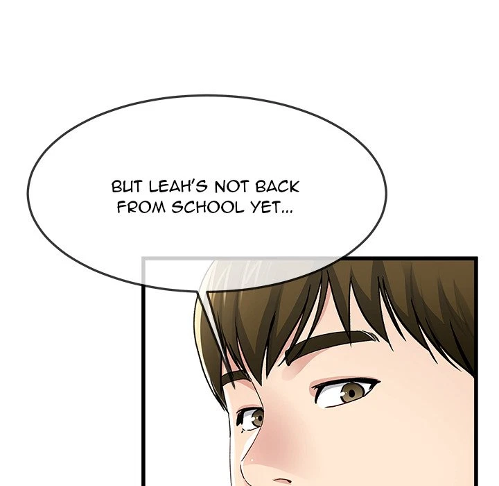 Chapter 47, page 12