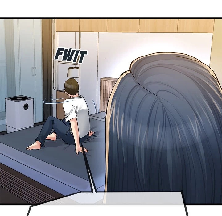 Chapter 47, page 121