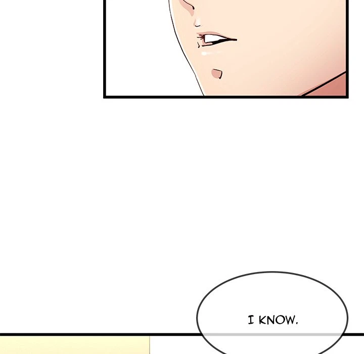 Chapter 47, page 13
