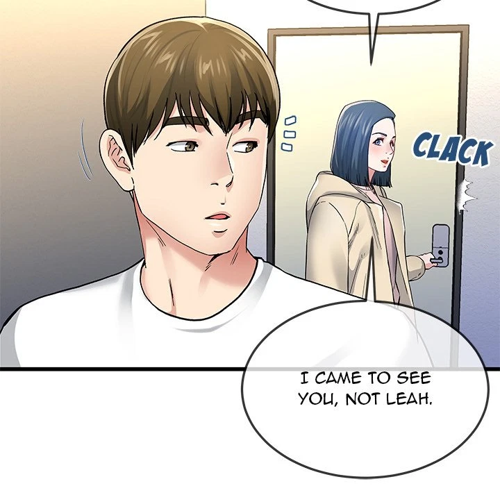 Chapter 47, page 14