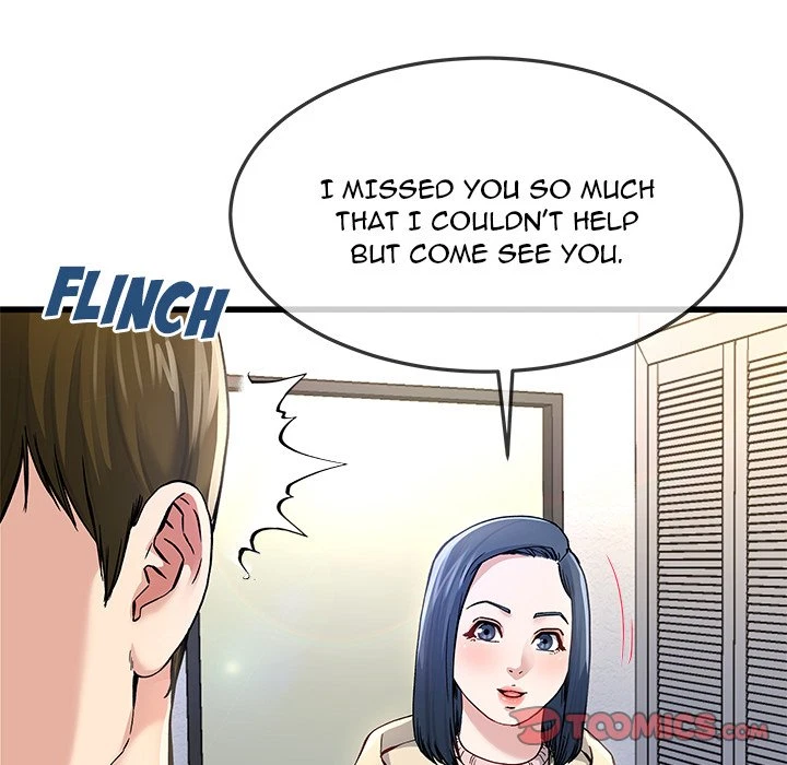 Chapter 47, page 15