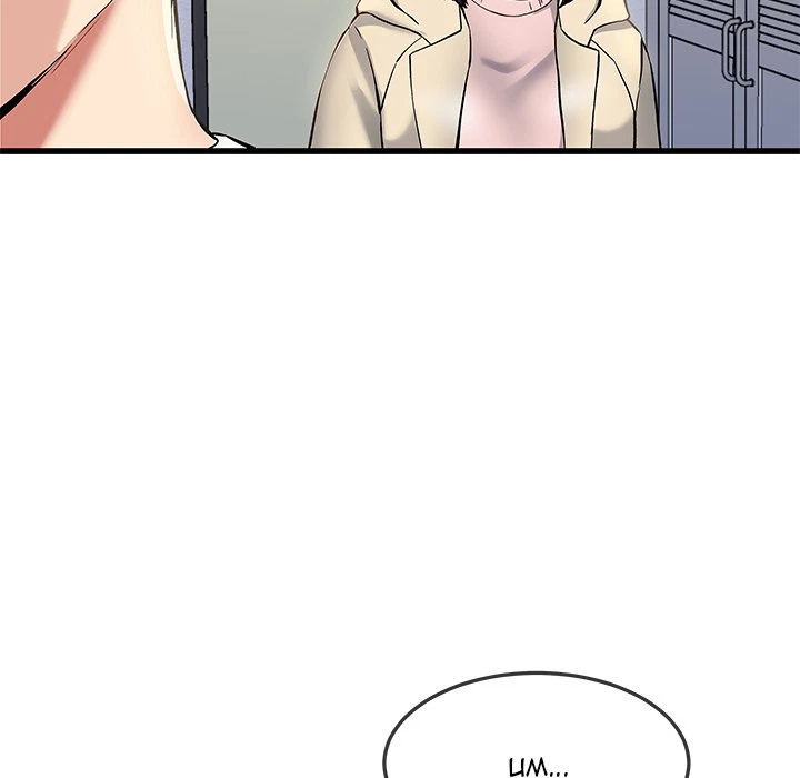 Chapter 47, page 16