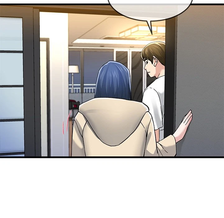 Chapter 47, page 17