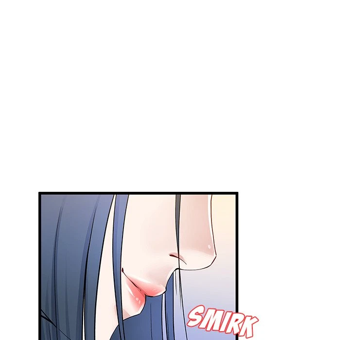 Chapter 47, page 18