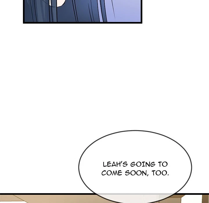 Chapter 47, page 19