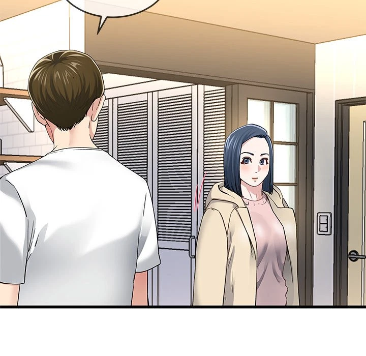 Chapter 47, page 22