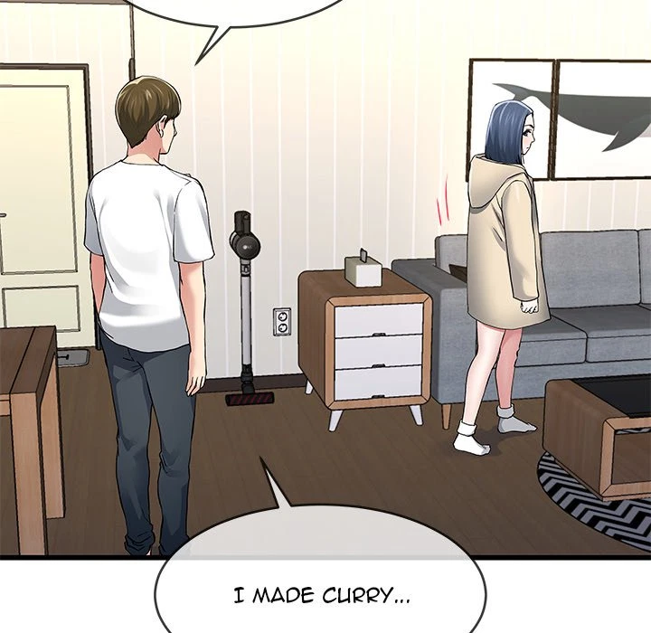 Chapter 47, page 24