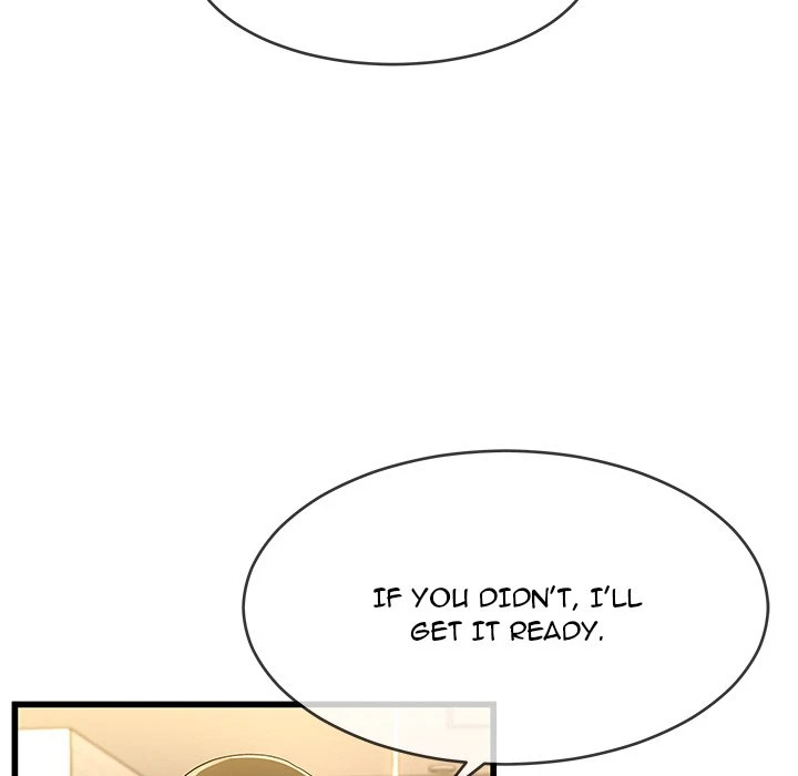 Chapter 47, page 25