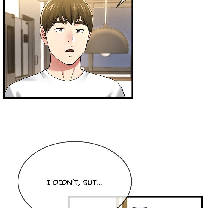 Chapter 47, page 26