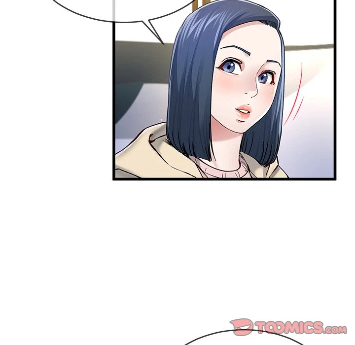 Chapter 47, page 27