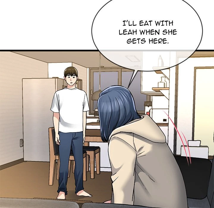 Chapter 47, page 28