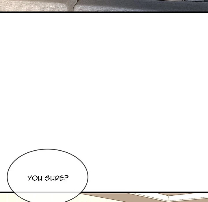 Chapter 47, page 29