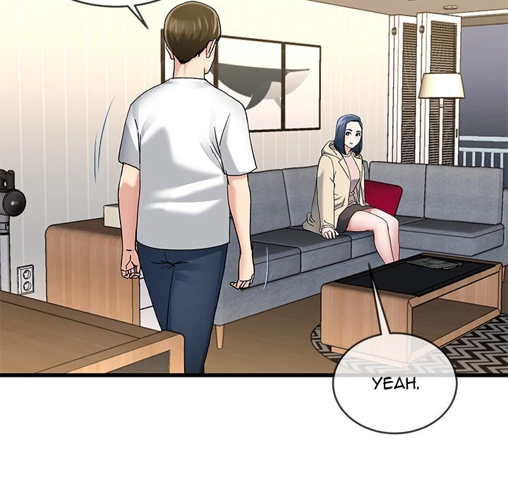 Chapter 47, page 30