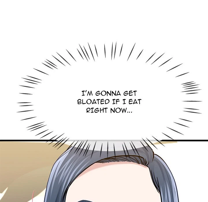 Chapter 47, page 31