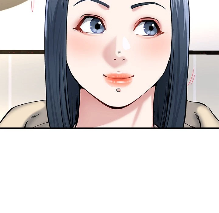 Chapter 47, page 32