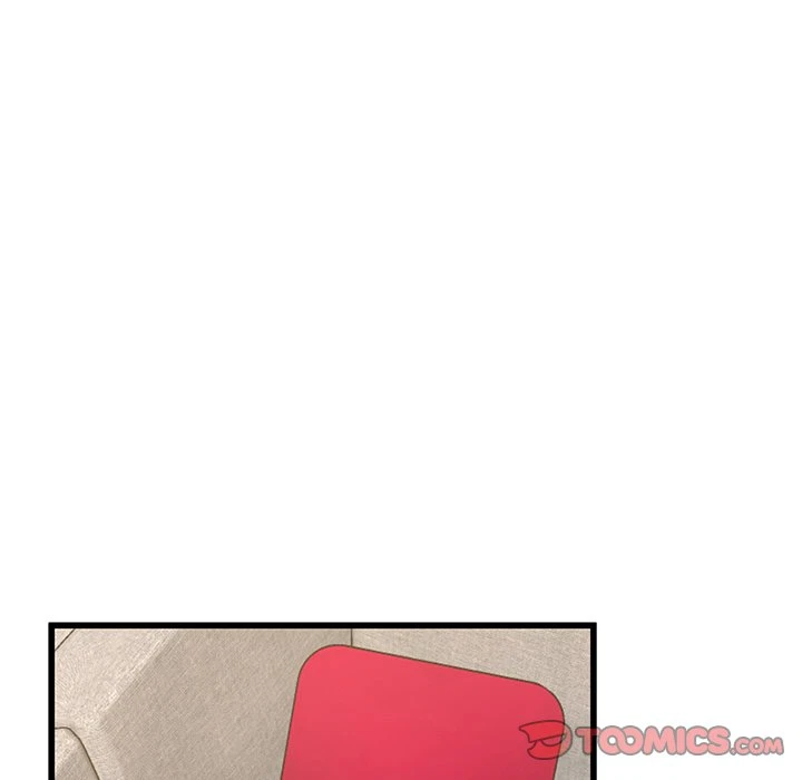 Chapter 47, page 33