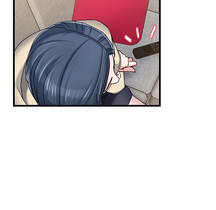 Chapter 47, page 34
