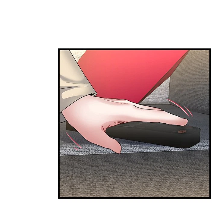 Chapter 47, page 35