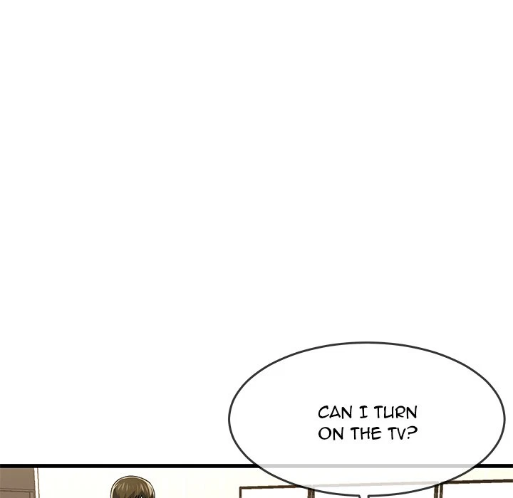 Chapter 47, page 36