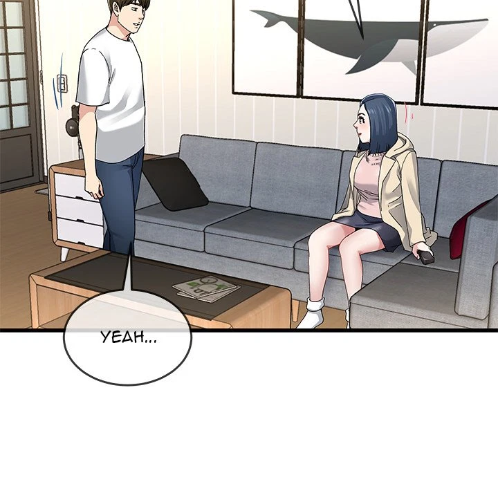 Chapter 47, page 37