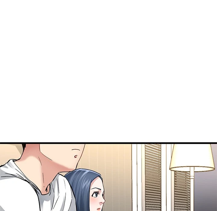 Chapter 47, page 38
