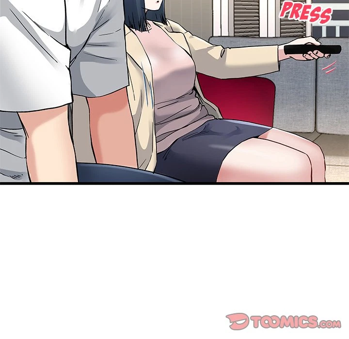 Chapter 47, page 39