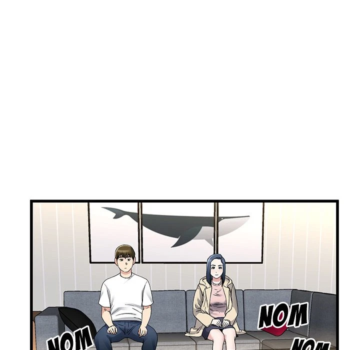 Chapter 47, page 40