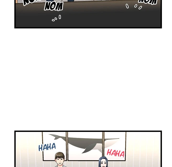 Chapter 47, page 41