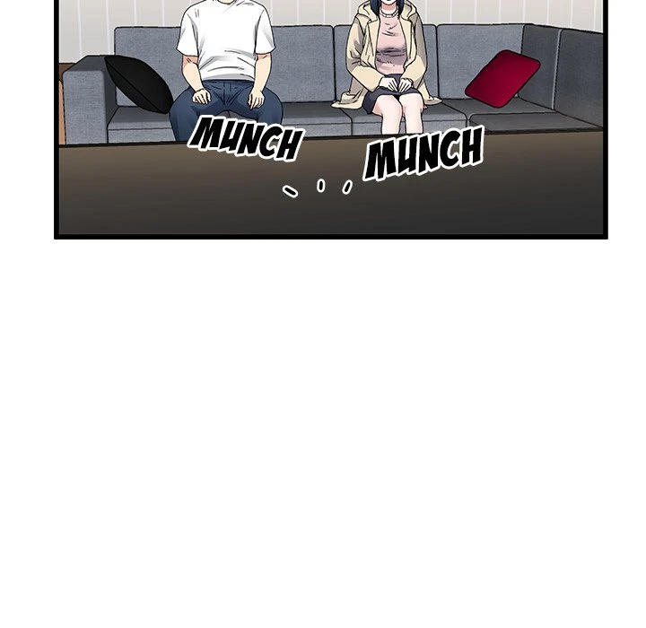Chapter 47, page 42