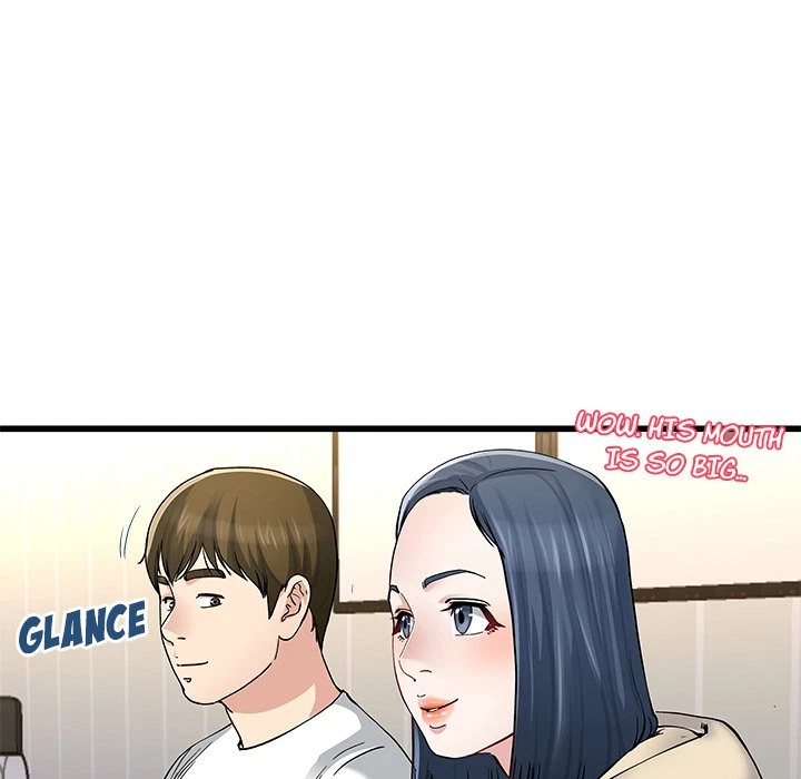 Chapter 47, page 43