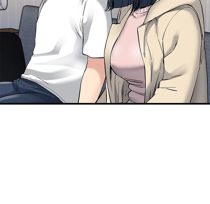 Chapter 47, page 44