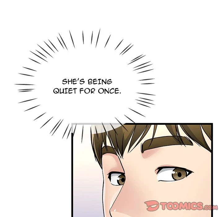 Chapter 47, page 45