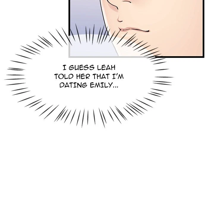 Chapter 47, page 46