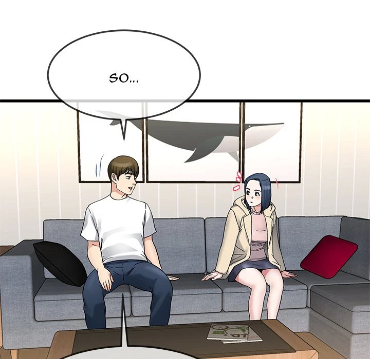 Chapter 47, page 47