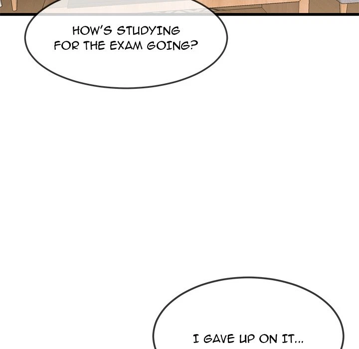 Chapter 47, page 48