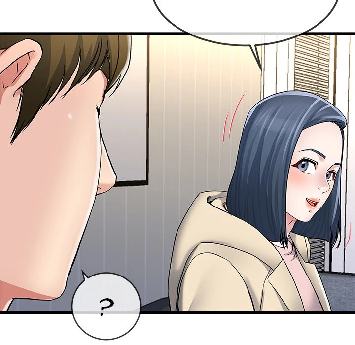 Chapter 47, page 49