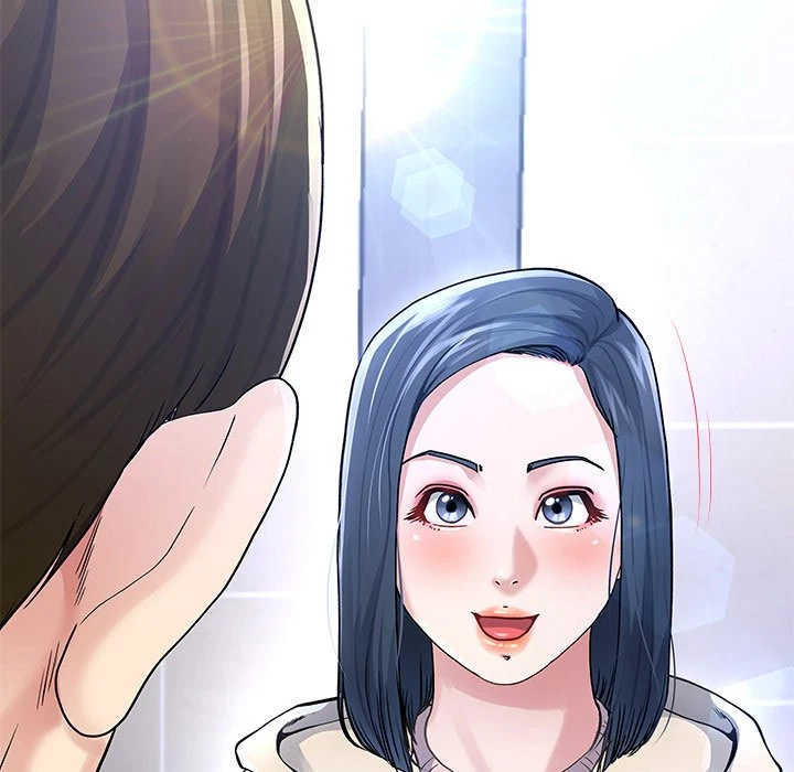 Chapter 47, page 5