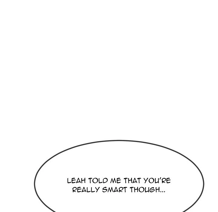 Chapter 47, page 50