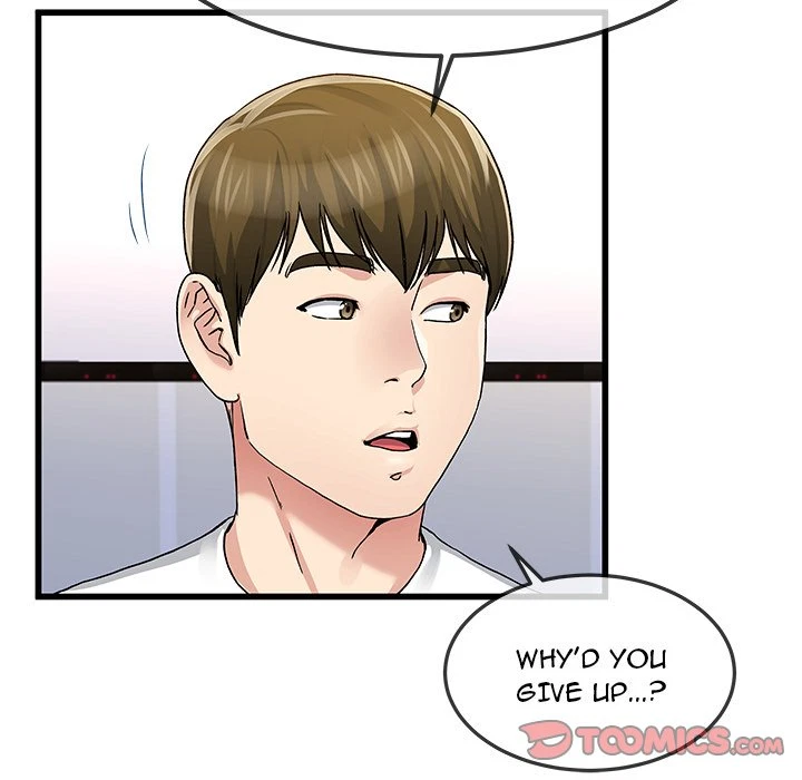 Chapter 47, page 51