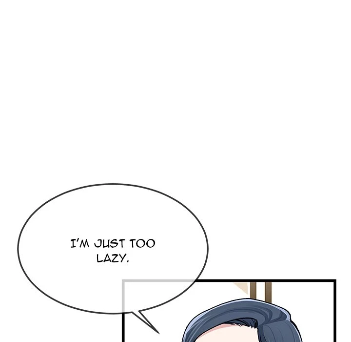 Chapter 47, page 52